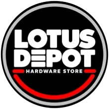 Lotus Depot