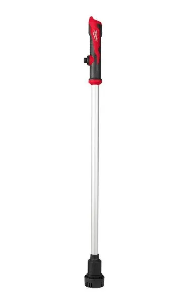 Milwaukee M12 Stick Transfer Pump (Bare Tool)