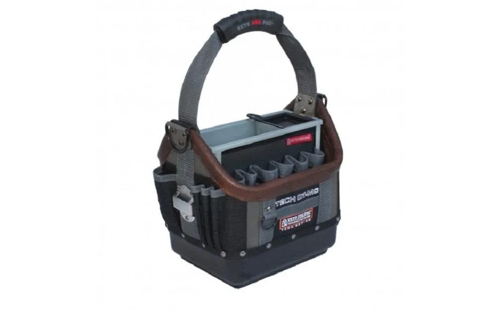 Veto Pro Pac 28 Pocket Tool Bag