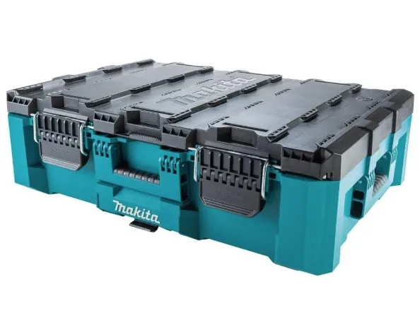Makita MAKTRAK Large Tool Box