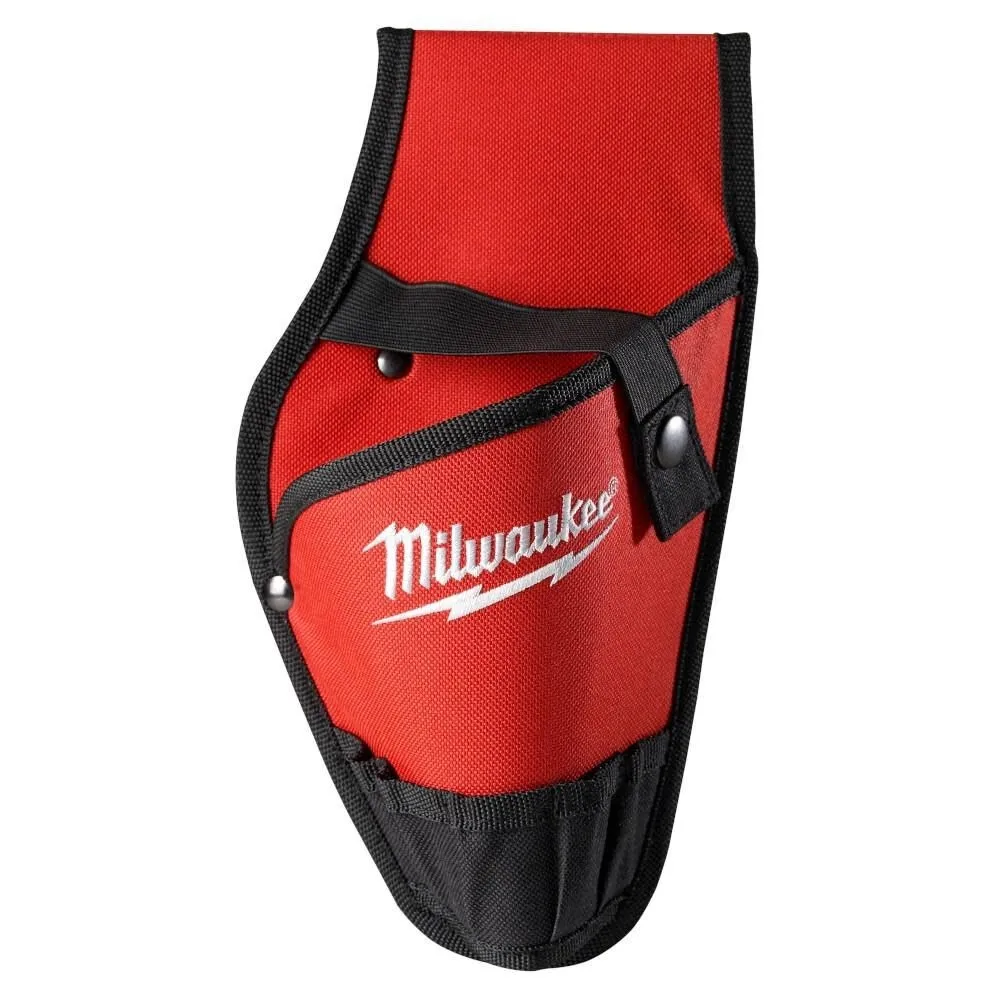 Milwaukee 1-Pocket Tool Holster for M12 Tools