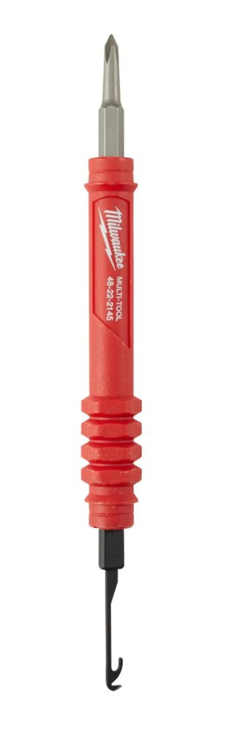 Milwaukee 4-in-1 Multi Pick