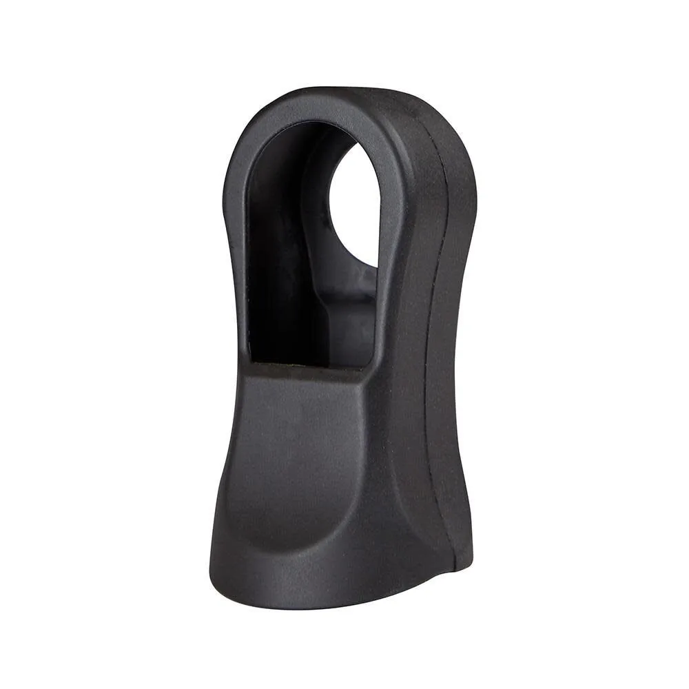 Milwaukee M12 FUEL High Speed 1/4 in. and 3/8 in. Rubber Ratchet Boot
