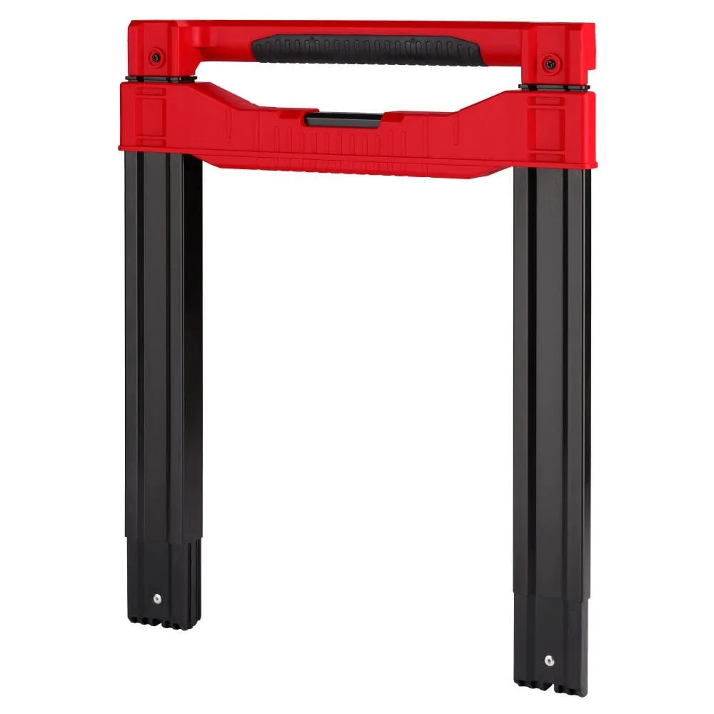 Milwaukee PACKOUT Low-Profile Handle for PACKOUT Rolling Tool Box