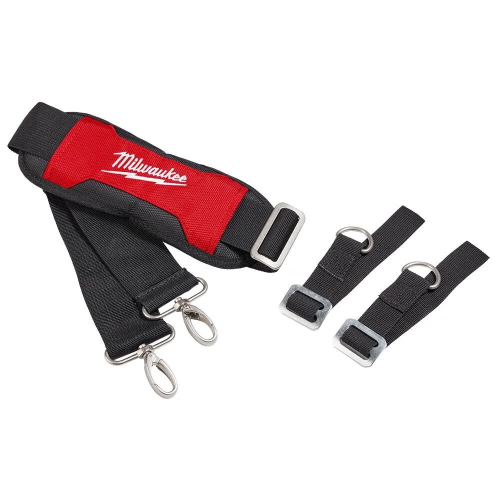 Milwaukee M12 Handheld Sprayer Shoulder Strap