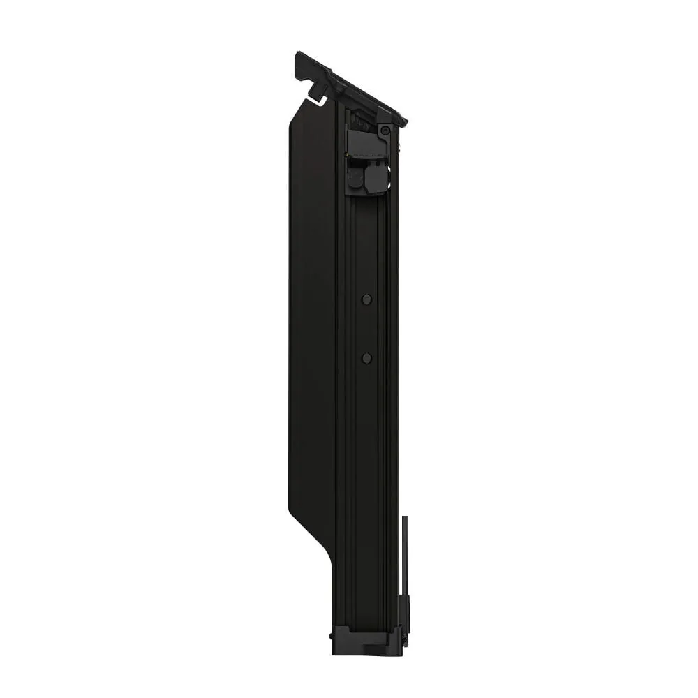 DEWALT Extended Magazine for 30° Framing Nailers