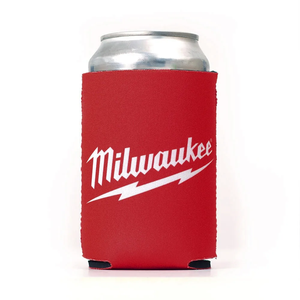 Milwaukee Neoprene Can Holder