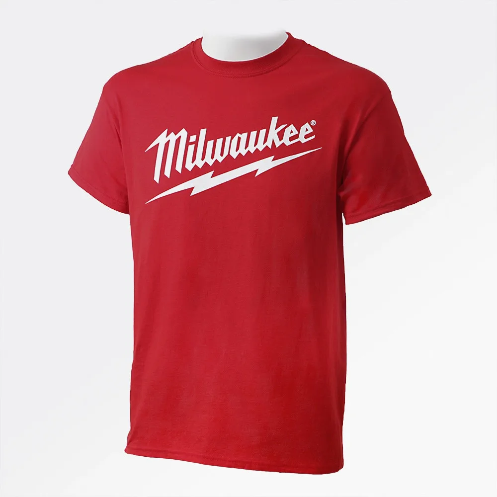 MILWAUKEE - My Tool Gildan T-Shirt