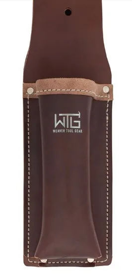 Hammer Tacker Holder