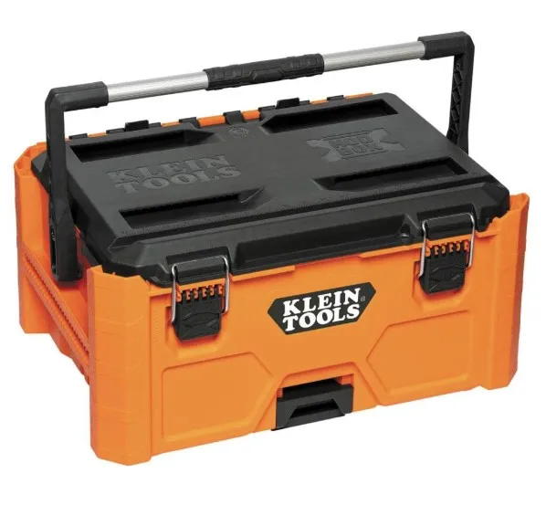 Klein Tools MODbox Medium Toolbox