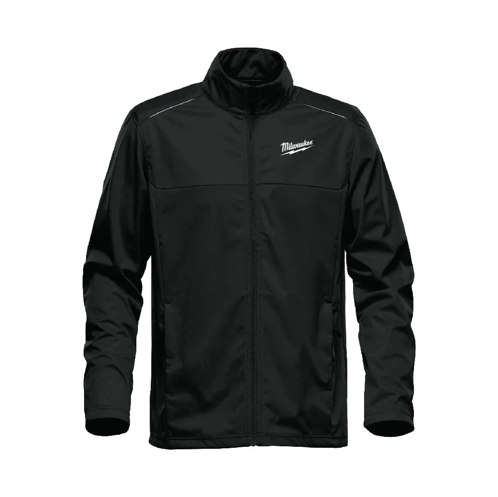 MILWAUKEE - Men's Greenwich Lightweight Softshell