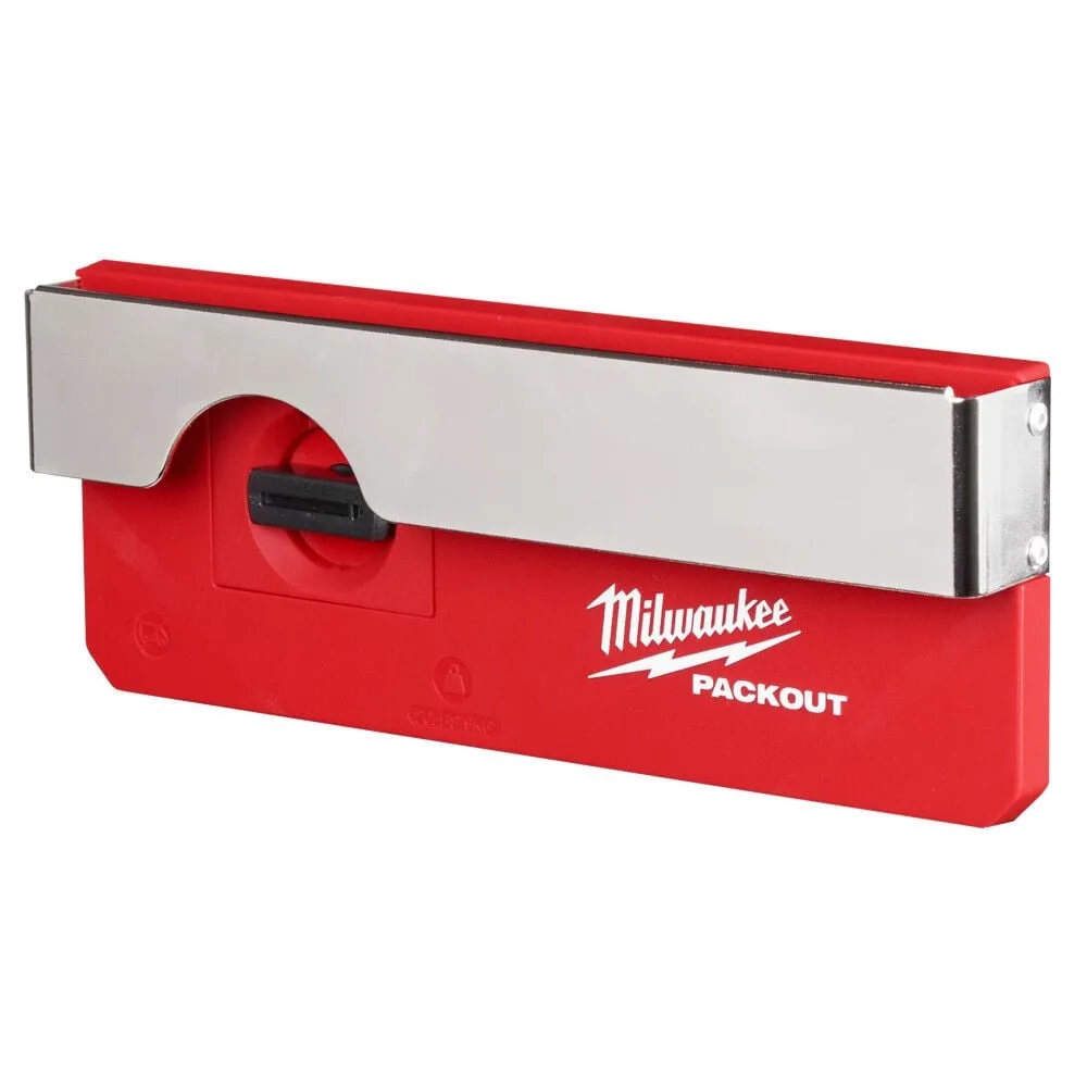 Milwaukee PACKOUT Belt Clip Rack Tool Holder