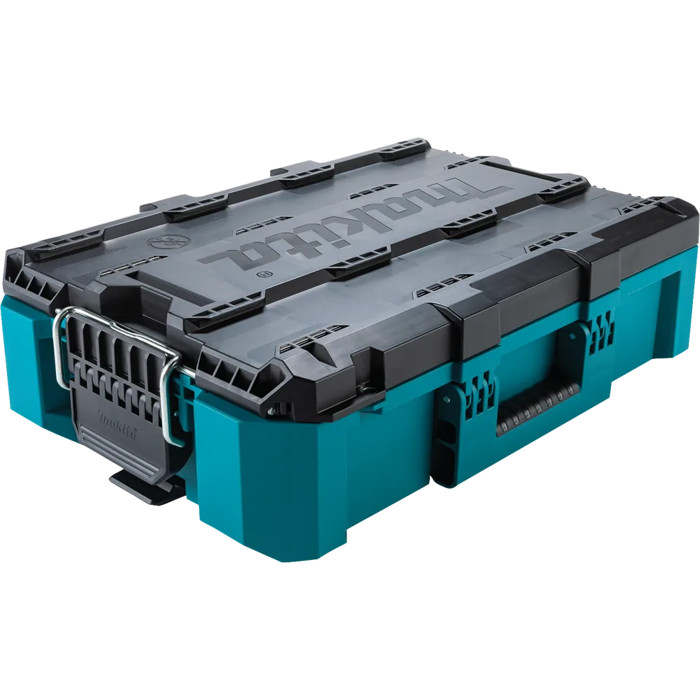 Makita MAKTRAK Medium Tool Box
