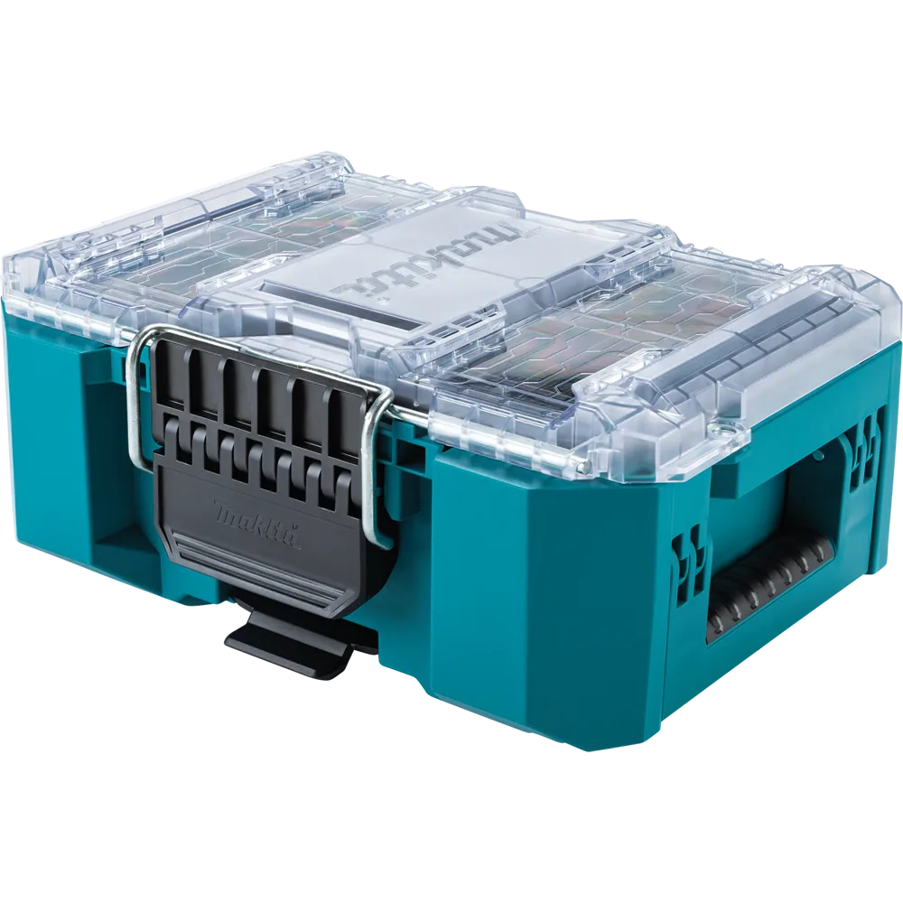 Makita MAKTRAK Deep Compact Organizer