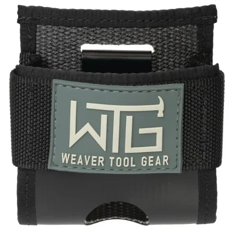 Tape Measure Holder