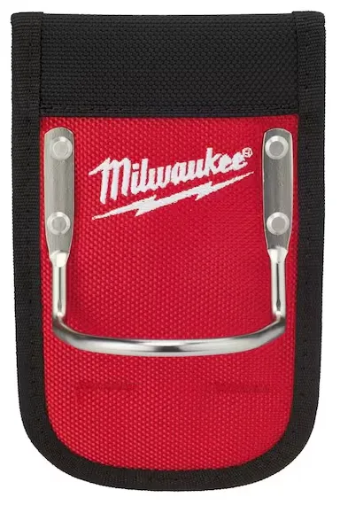 Milwaukee 7 in. Hammer Loop