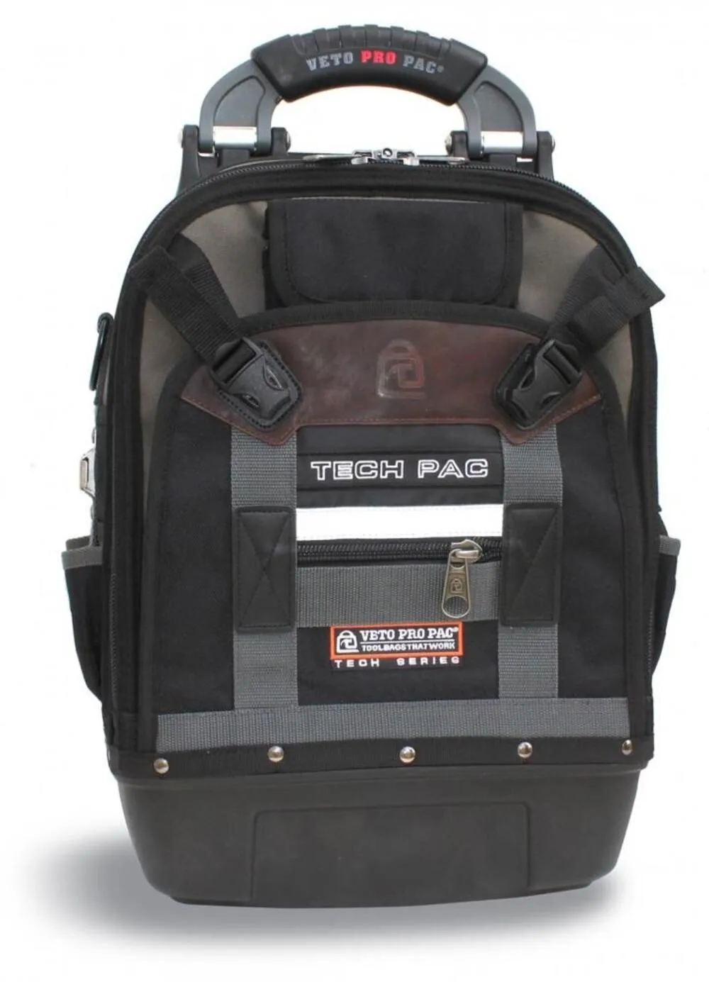 Veto Pro Pac Tech Pac Tool Bag