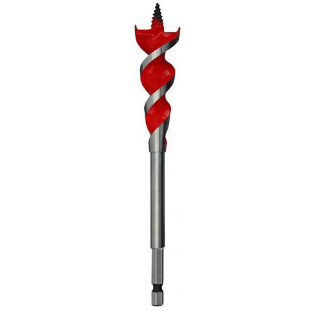 Milwaukee SPEED FEED Wood Bit