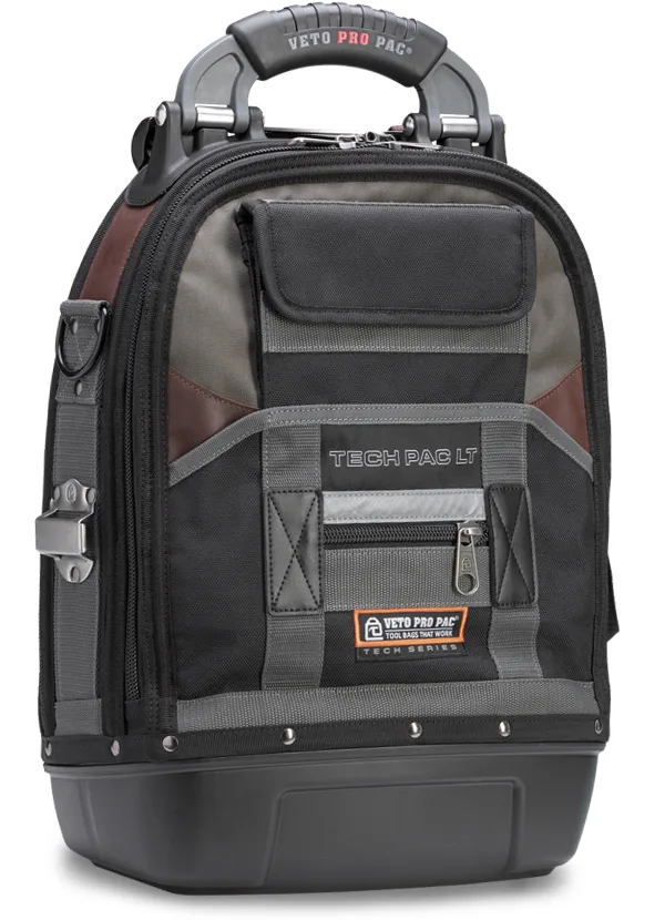 Veto Pro Pac Tech Pac LT