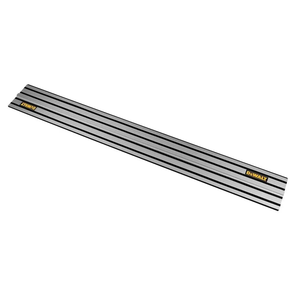 DEWALT 59 In. TrackSaw Track
