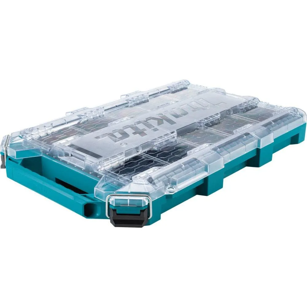 Makita MAKTRAK Low Profile Medium Organizer