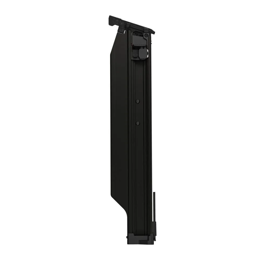 DEWALT Extended Magazine for 21° Framing Nailers