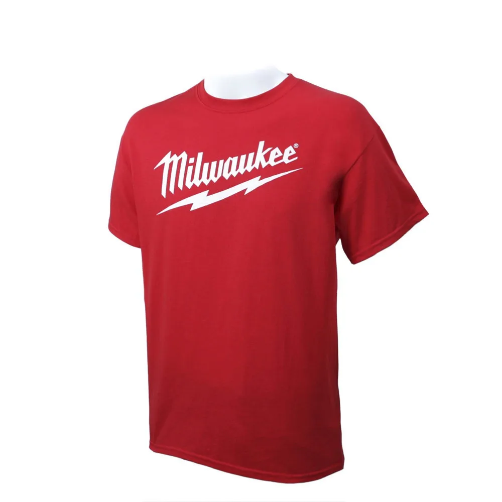 MILWAUKEE - Unisex Gildan T-Shirt