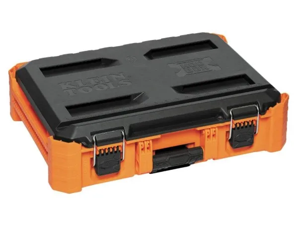 Klein Tools MODbox Small Toolbox