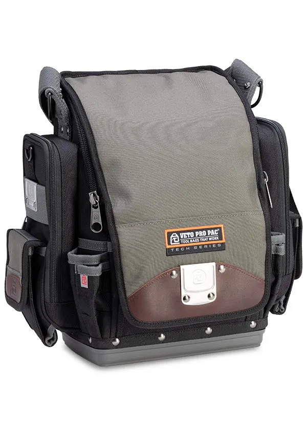 Veto Pro Pac XXL Tool Pouch Bag